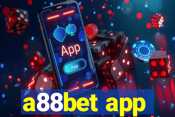 a88bet app